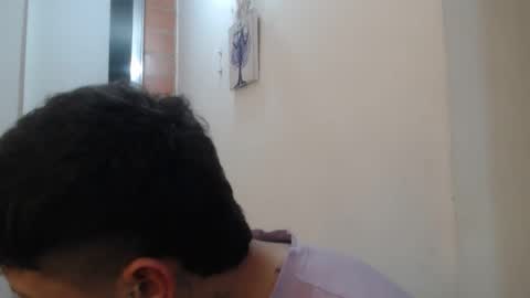 Snapshot of jack_de_los_angeles chatting on February 10, 3:54 am jack_de_los_angeles online show from February 10, 3:54 am