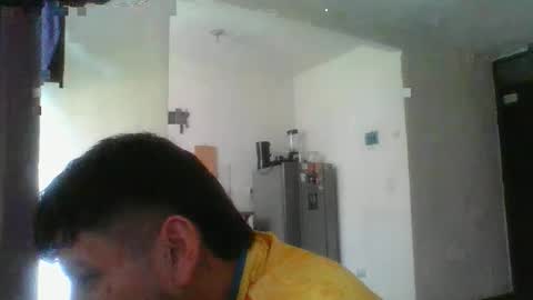 Snapshot of jack_de_los_angeles chatting on February 18, 7:21 pm jack_de_los_angeles online show from February 18, 7:21 pm