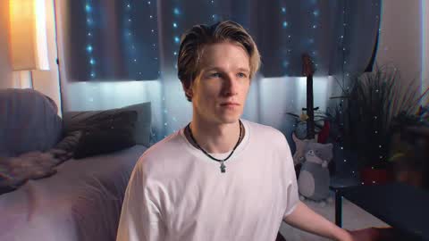brestonsweet online show from May 13, 11:18 am