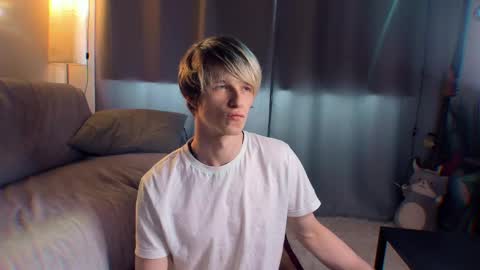 brestonsweet online show from May 30, 12:24 pm