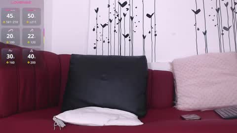    online show from September 29, 2:55 pm