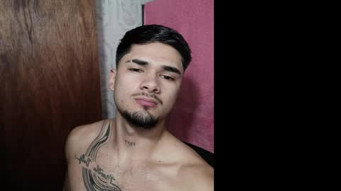    online show from November 10, 12:37 pm