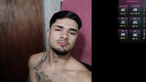    online show from November 12, 11:54 am