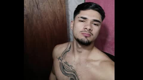    online show from February 13, 11:06 am