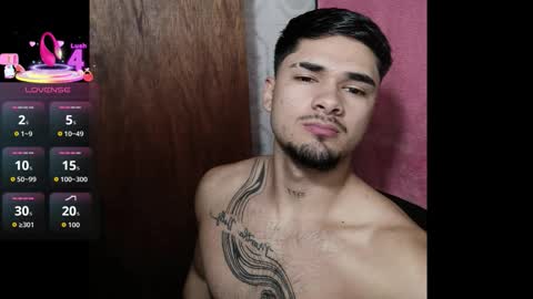    online show from February 20, 11:11 am