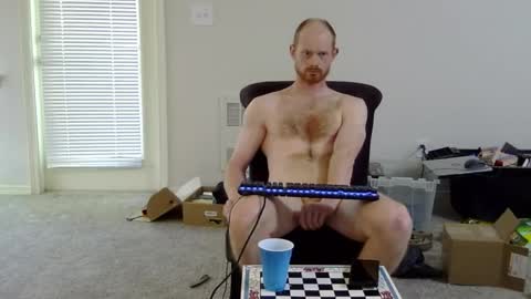 Snapshot of jack_medikoff chatting on May 27, 11:13 pm Jack Medikoff online show from May 27, 11:13 pm