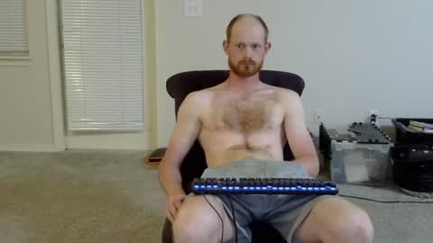 Jack Medikoff online show from June 17, 5:54 am