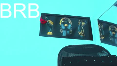 JACK PERGURTSON online show from February 8, 1:11 pm