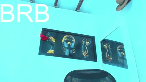 JACK PERGURTSON online show from February 10, 1:11 pm