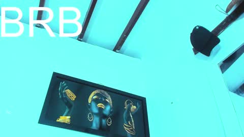 JACK PERGURTSON online show from February 18, 1:11 pm