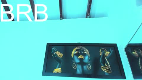 JACK PERGURTSON online show from March 3, 1:09 pm