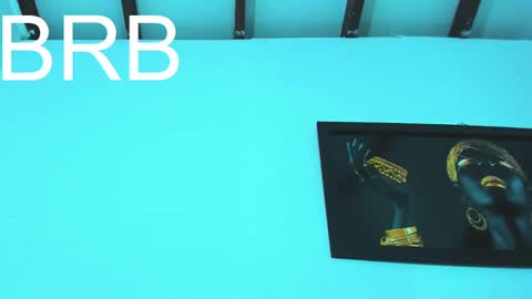 JACK PERGURTSON online show from March 5, 1:28 pm