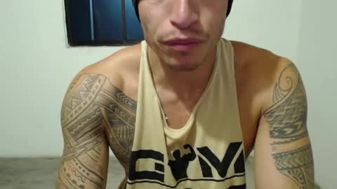 Snapshot of jack_pergurtson01 chatting on June 22, 8:00 am JACK PERGURTSON online show from June 22, 8:00 am