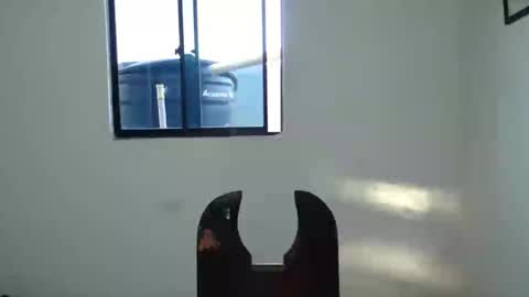 Snapshot of jack_pergurtson01 chatting on July 5, 10:39 pm JACK PERGURTSON online show from July 5, 10:39 pm