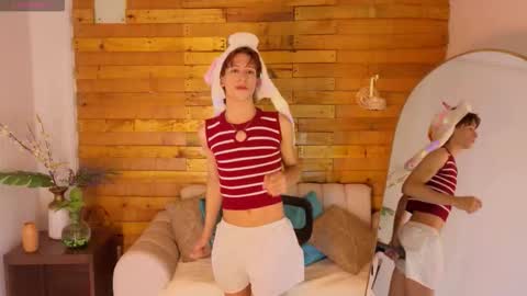 Jack Shane online show from February 16, 4:08 am