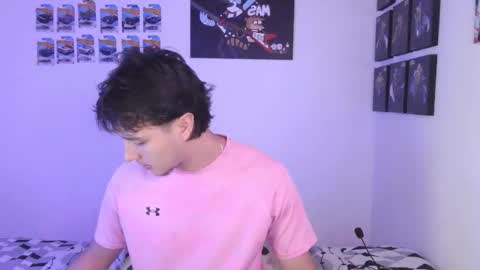 J online show from March 14, 5:13 am