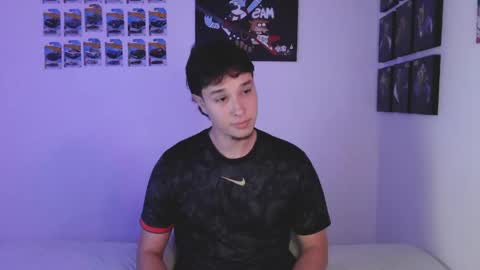 J online show from April 8, 4:34 am