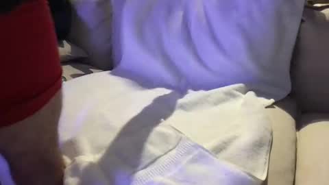 Snapshot of jackast1617 chatting on January 6, 3:10 am Collegebator online show from January 6, 3:10 am