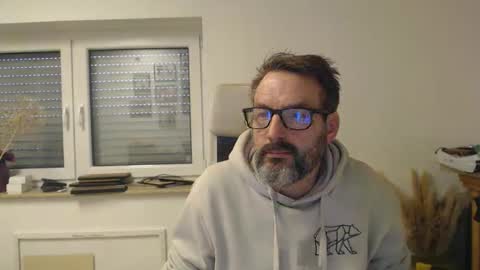 jackbauer9999 online show from February 21, 4:08 pm