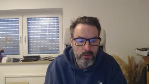 jackbauer9999 online show from February 26, 9:08 am