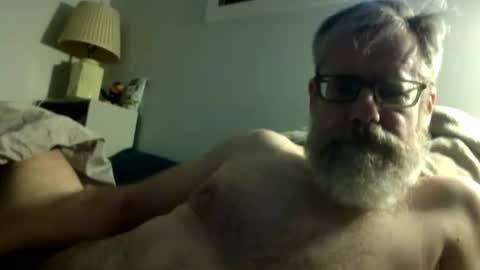 Jackbnibbled online show from March 16, 6:45 pm