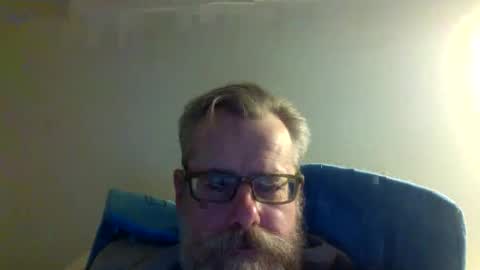 Jackbnibbled online show from May 9, 5:01 am