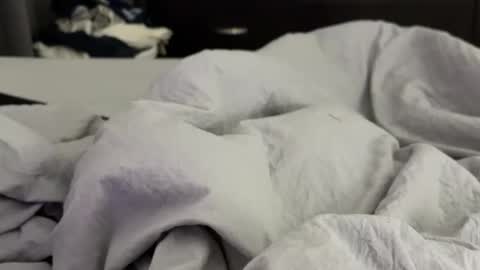 jackboy8868 online show from February 24, 5:27 am