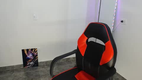 Jack online show from February 24, 2:37 pm