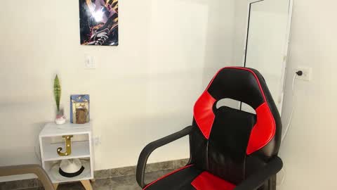 Jack online show from March 21, 12:21 pm