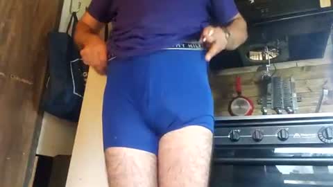 Dess online show from May 27, 9:56 pm