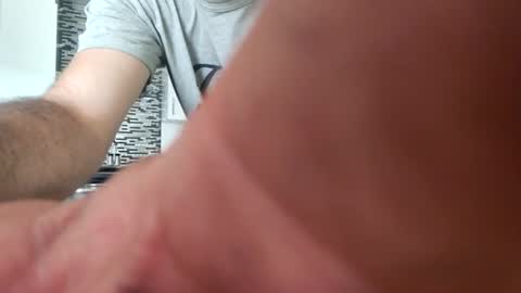 Dess online show from June 25, 4:33 pm