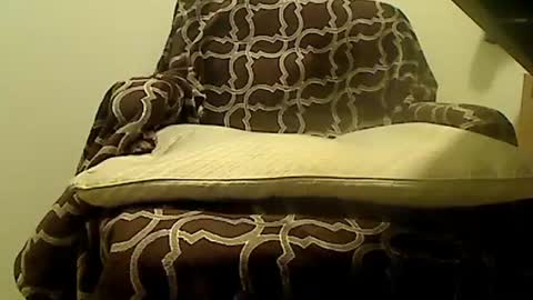 Snapshot of jackcsprat chatting on September 16, 2:34 am jackcsprat online show from September 16, 2:34 am