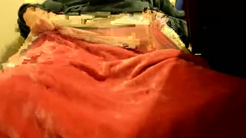 Snapshot of jackcsprat chatting on February 15, 3:03 am jackcsprat online show from February 15, 3:03 am