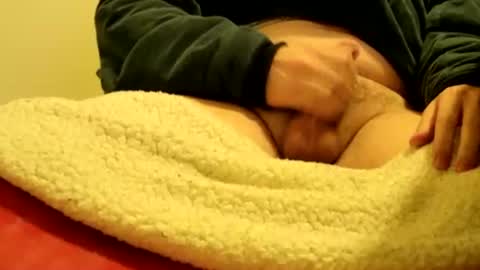 Snapshot of jackcsprat chatting on February 22, 3:18 am jackcsprat online show from February 22, 3:18 am