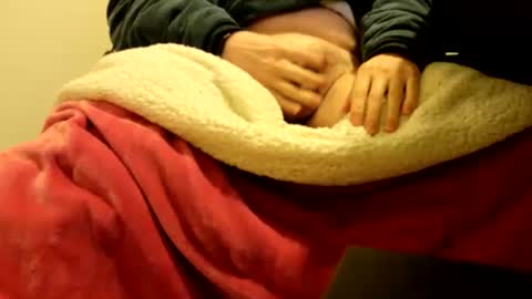 Snapshot of jackcsprat chatting on February 27, 3:06 am jackcsprat online show from February 27, 3:06 am