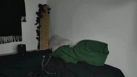 Jack  online show from February 10, 11:14 am