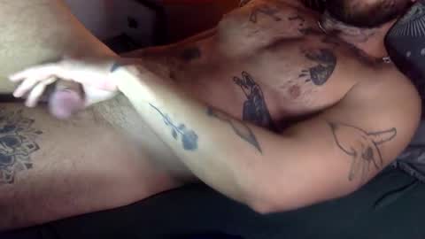 Snapshot of jackedjayden chatting on June 3, 9:23 am jackedjayden online show from June 3, 9:23 am