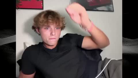 jackkkkk online show from July 3, 2:29 am