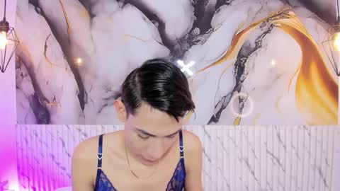 JACK online show from March 11, 11:49 am