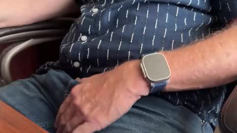 Jacker online show from November 25, 8:31 pm