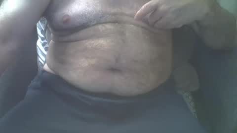 jacket56 online show from February 23, 11:04 pm