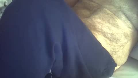 jacket56 online show from December 22, 11:02 pm