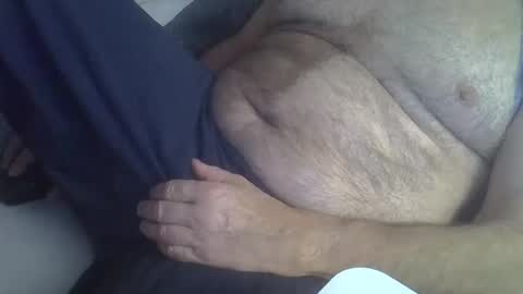 jacket56 online show from January 10, 11:42 pm