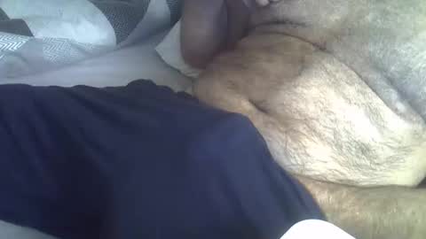 jacket56 online show from February 12, 10:49 pm