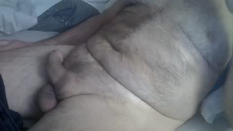 jacket56 online show from March 18, 10:24 pm