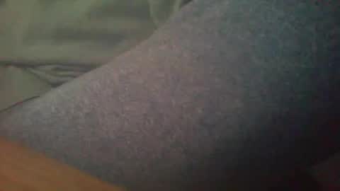 Jack online show from January 16, 3:35 pm