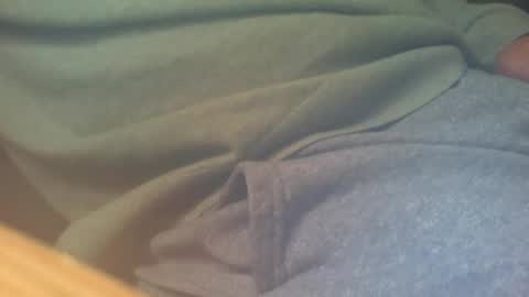 Jack online show from September 17, 11:34 am