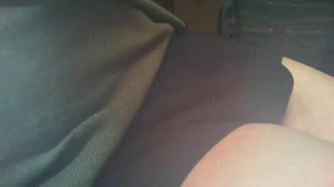 Jack online show from January 16, 2:10 pm