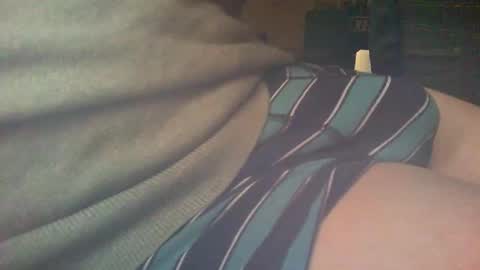 Jack online show from February 1, 2:48 pm