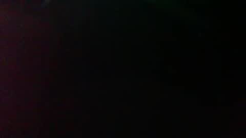 Jack online show from March 10, 5:18 pm